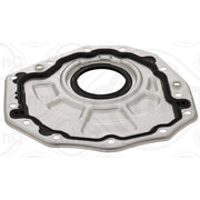 Elring Crankshaft Shaft Seal OD ID Wide fits Mercedes-Benz AMG GT 2018 on