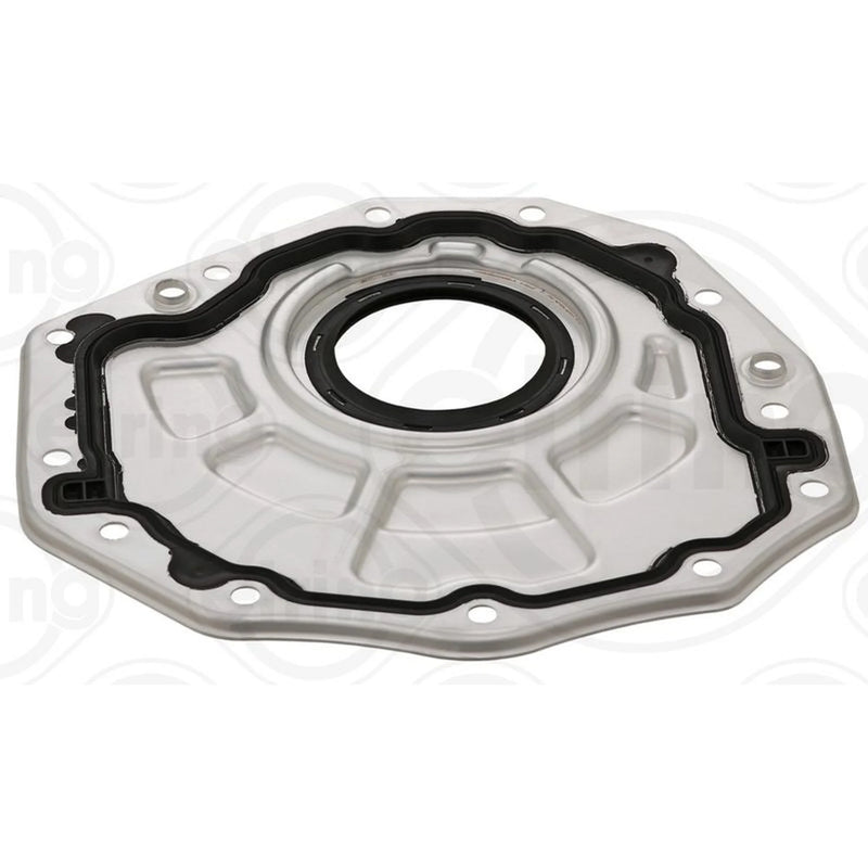 Elring Crankshaft Shaft Seal OD ID Wide fits Mercedes-Benz AMG GT 2018 on