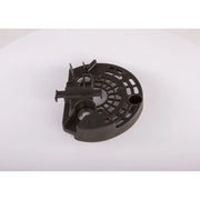 Bosch Alternator Protective Cap