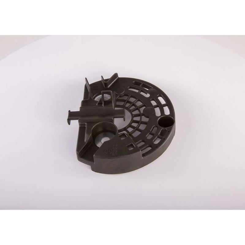 Bosch Alternator Protective Cap