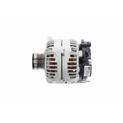 Hella Car Alternator 12V fits Audi A3 1996-2003 1.6 1.8 1.9