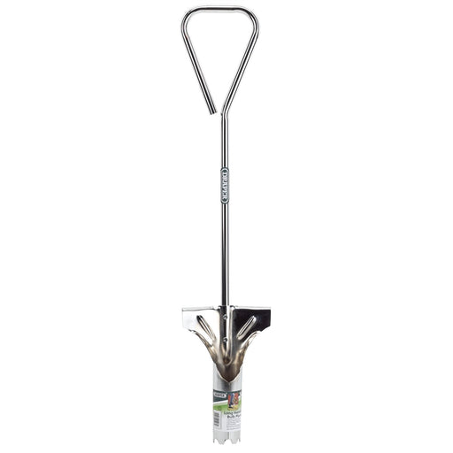 Draper Long Handled Bulb Planter 05165 Draper - Dynamic Drive