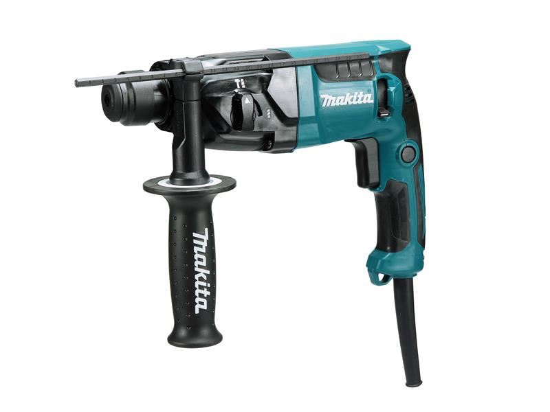 Makita HR1840 Rotary Hammer 470W 240V Makita - NN4 Online