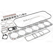 Elring Cylinder Head Gasket Kit 814.370