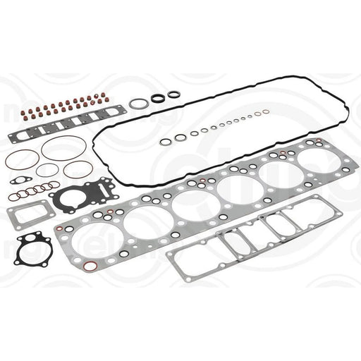 Elring Cylinder Head Gasket Kit 814.370