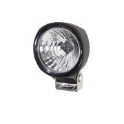 Hella Worklight High