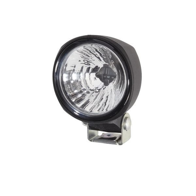 Hella Worklight High