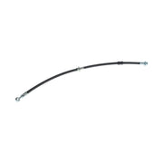 Bosch Brake Hydraulic Hose Line Rear Left fits Nissan Primera 2002-2008