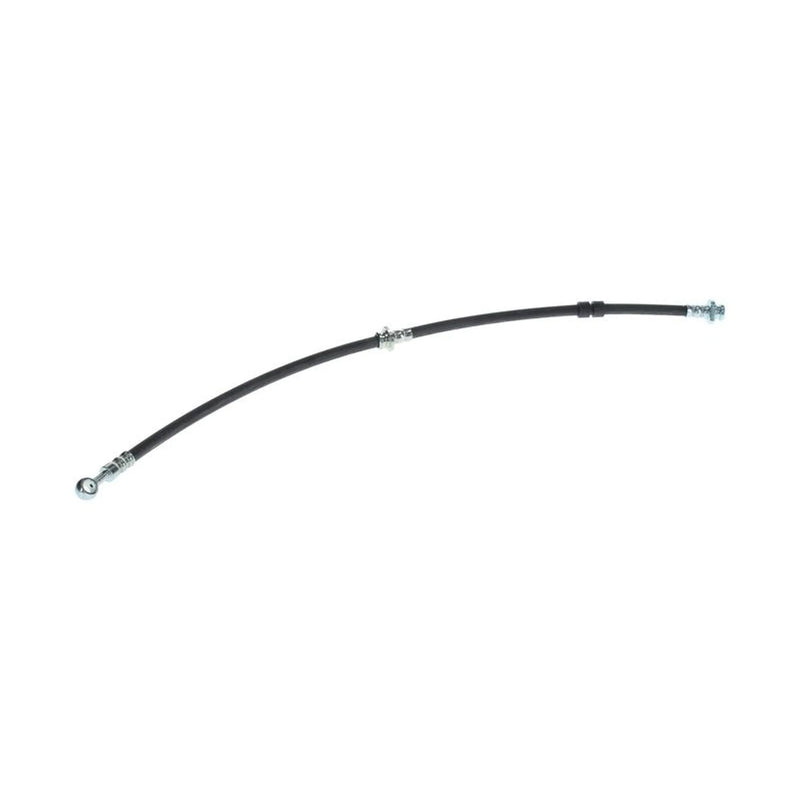 Bosch Brake Hydraulic Hose Line Rear Left fits Nissan Primera 2002-2008