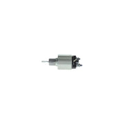Bosch Starter Solenoid Switch