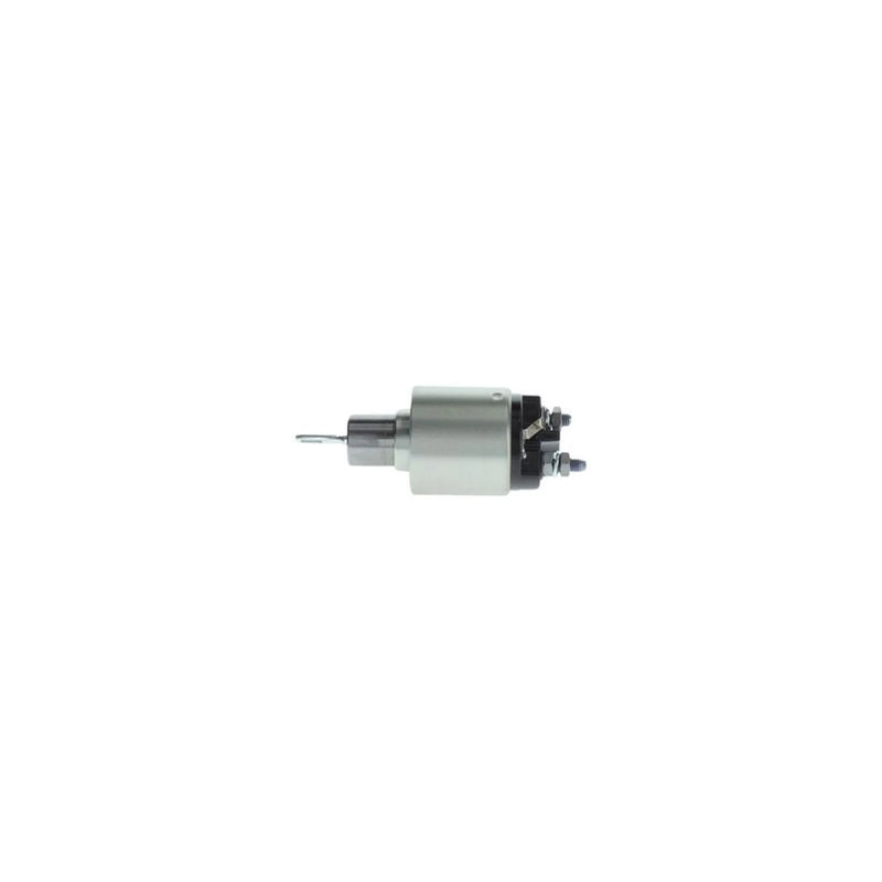 Bosch Starter Solenoid Switch