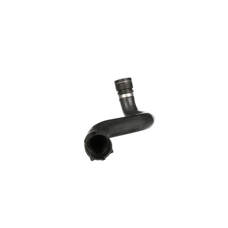 Gates Radiator Coolant Hose 560mm ID fits BMW 1 Sports Hatch 2015-2019