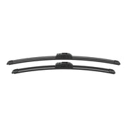 Bosch Aerotwin Front Wiper Blade Set 550mm + 475mm — AR728S fits Alfa Romeo 145