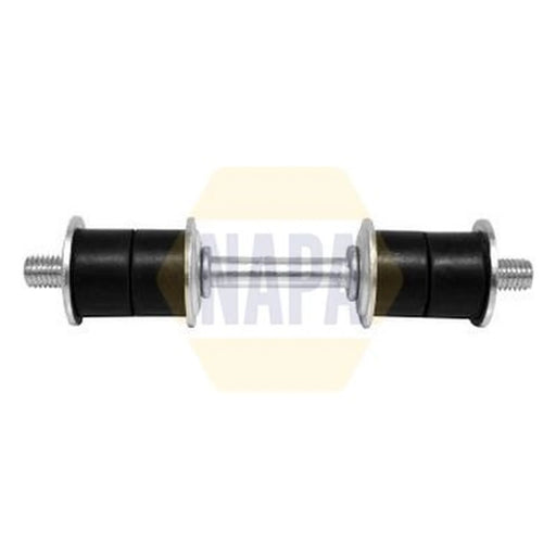 NAPA Stabiliser Bar Link Coupling Rod Front Right NST4311