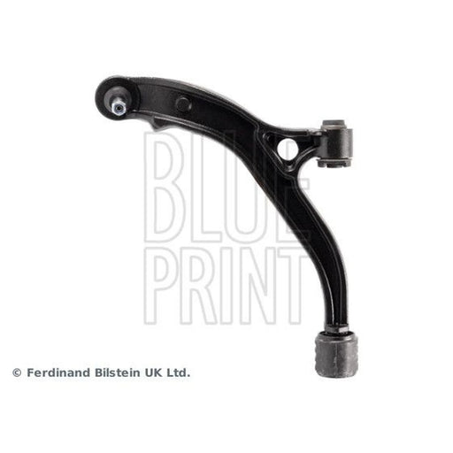 Blue Print Control/Trailing Arm Lower ADA108628