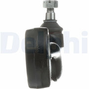 Delphi Control/Trailing Arm Upper fits BMW 5 1981-1987