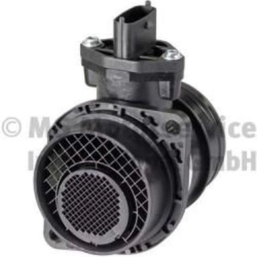 Pierburg MAF Sensor (Mass Air Flow) 7.07759.43.0