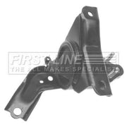 First Line Engine Mount Mounting fits Toyota Corolla 1997-2001 1.6