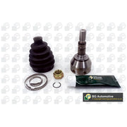 BGA Drive Shaft Joint Kit CV9530A