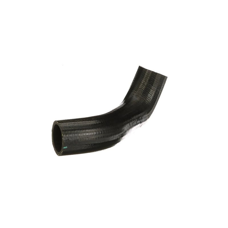 Gates Intercooler Turbo Charge Air Hose 330mm fits Mitsubishi L200 1996-2007 2.5