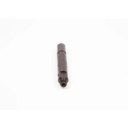 Bosch Injector Clamp / Holder