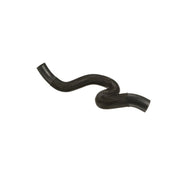 Gates Radiator Coolant Hose 810mm ID fits Nissan Qashqai II 2018 on 1.3