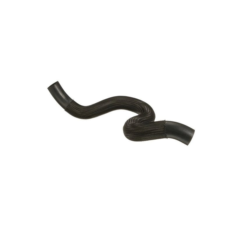 Gates Radiator Coolant Hose 810mm ID fits Nissan Qashqai II 2018 on 1.3
