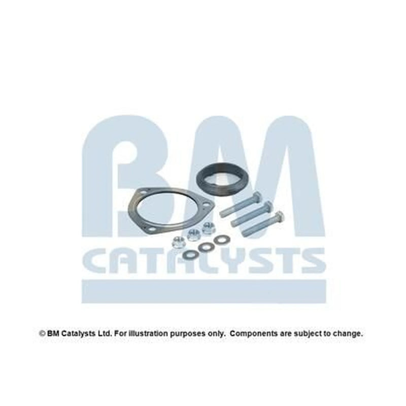 BM Catalysts Fitting Kit FK90947B FK90947B