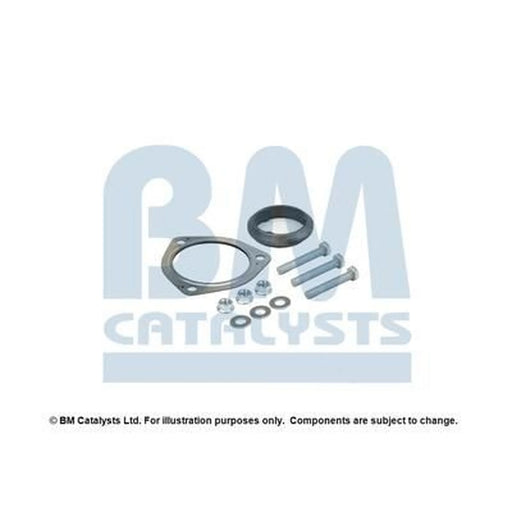BM Catalysts Fitting Kit FK90947B FK90947B
