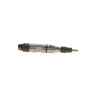 Bosch Diesel Injector Nozzle Tip