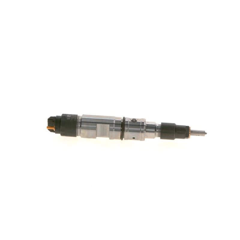 Bosch Diesel Injector Nozzle Tip
