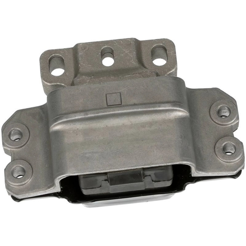 Gates Engine Mount Mounting Left fits VW Beetle 2011-2019 1.2 1.4 1.6 2.0