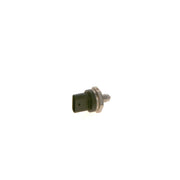 Bosch Generic Engine Sensor