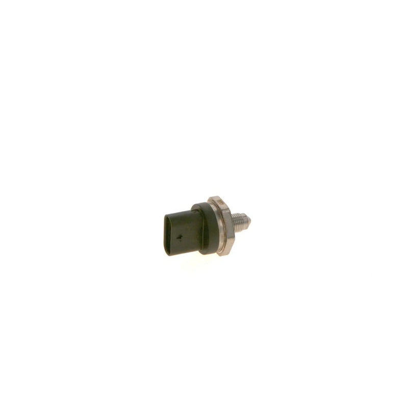 Bosch Generic Engine Sensor