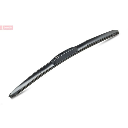 Denso Passenger Side Wiper Blades fits Abarth Strada 1981-1987 2.0