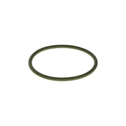 Bosch Rubber Seal Ring