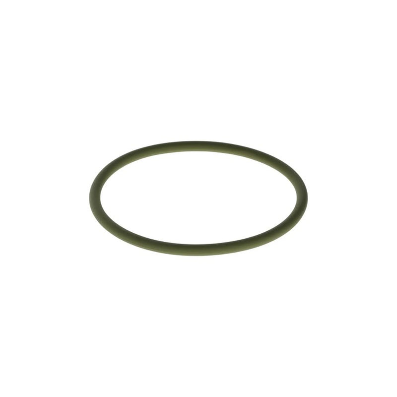 Bosch Rubber Seal Ring