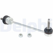 Delphi Stabiliser Bar Link Coupling Rod Right TC1885