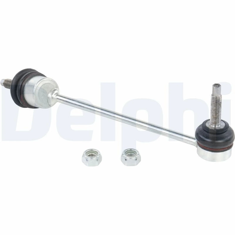 Delphi Stabiliser Bar Link Coupling Rod Right TC1885