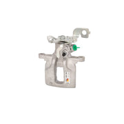 Bosch Brake Caliper Assembly Rear Right fits Toyota Auris 2006-2018