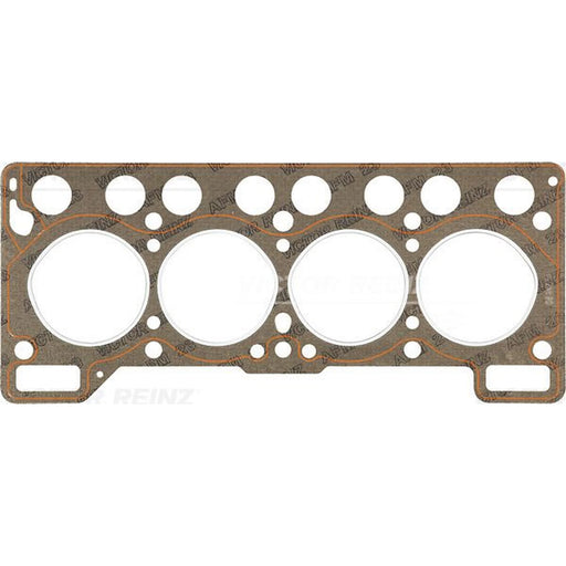 Victor Reinz Cylinder Head Gasket 1mm Thick 61-25290-60
