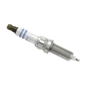 Bosch Engine Spark Plug 0 242 129 500