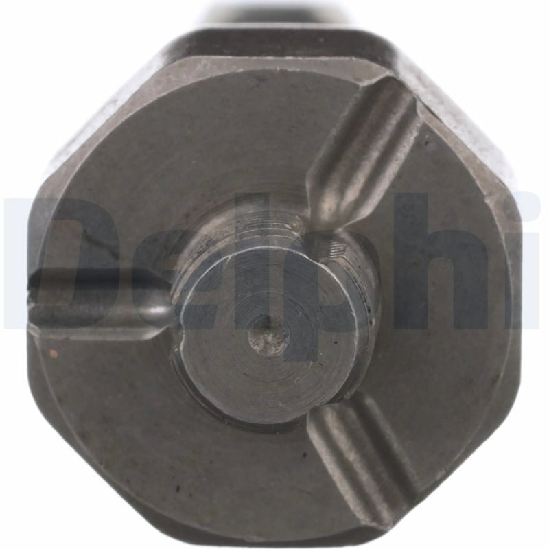 Delphi Stabiliser Drop Link Front fits Audi A4 Allroad B9 2016-2020 2.0 3.0