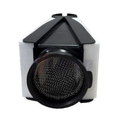 Fahren Engine Air Filter FFA1191