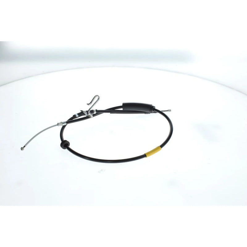 Bosch Handbrake Cable Right Rear 1 987 482 313