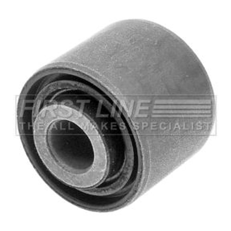 First Line Wishbone / Control / Trailing Arm Bush fits Ford C-Max 2007-2010