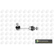 BGA 2 x Stabiliser Bar Links fits BMW 5 2001-2010