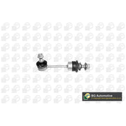 BGA Stabiliser Bar Link Coupling Rod Rear Right LS0932