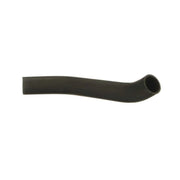 Gates Intercooler Turbo Charge Air Hose 520mm fits Isuzu D-Max II 2012-2018 2.5