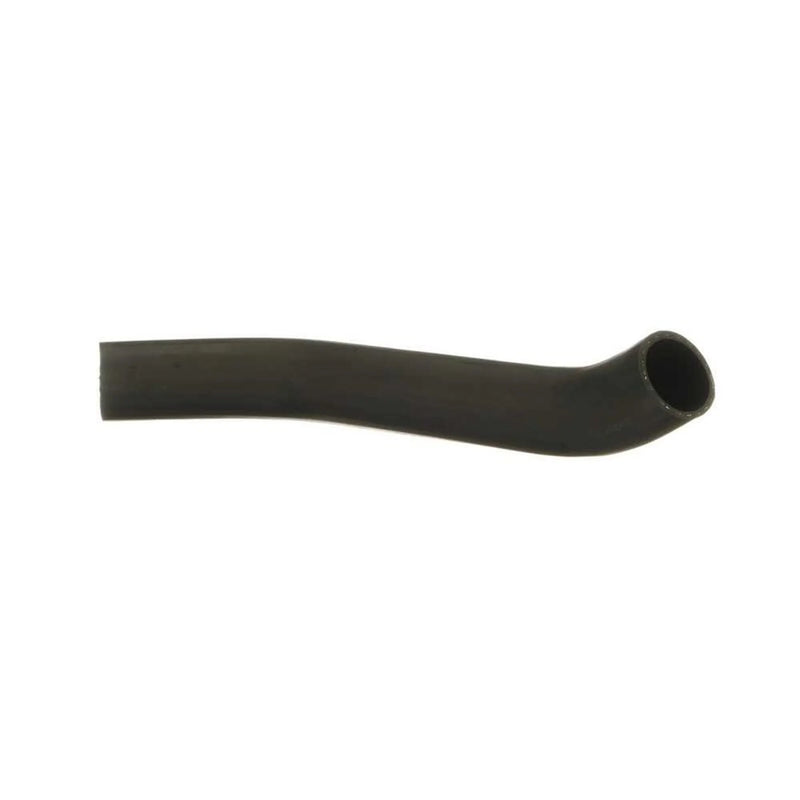 Gates Intercooler Turbo Charge Air Hose 520mm fits Isuzu D-Max II 2012-2018 2.5
